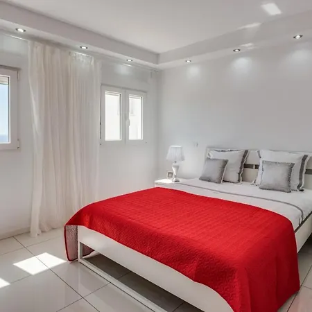 Duplex Sunset View Apartment Costa Adeje (Tenerife)